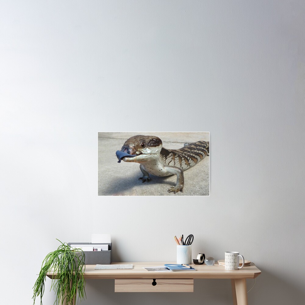 Item preview, Poster designed and sold by rom01.
