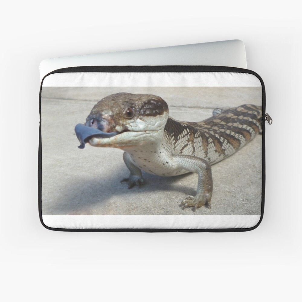 Item preview, Laptop Sleeve designed and sold by rom01.