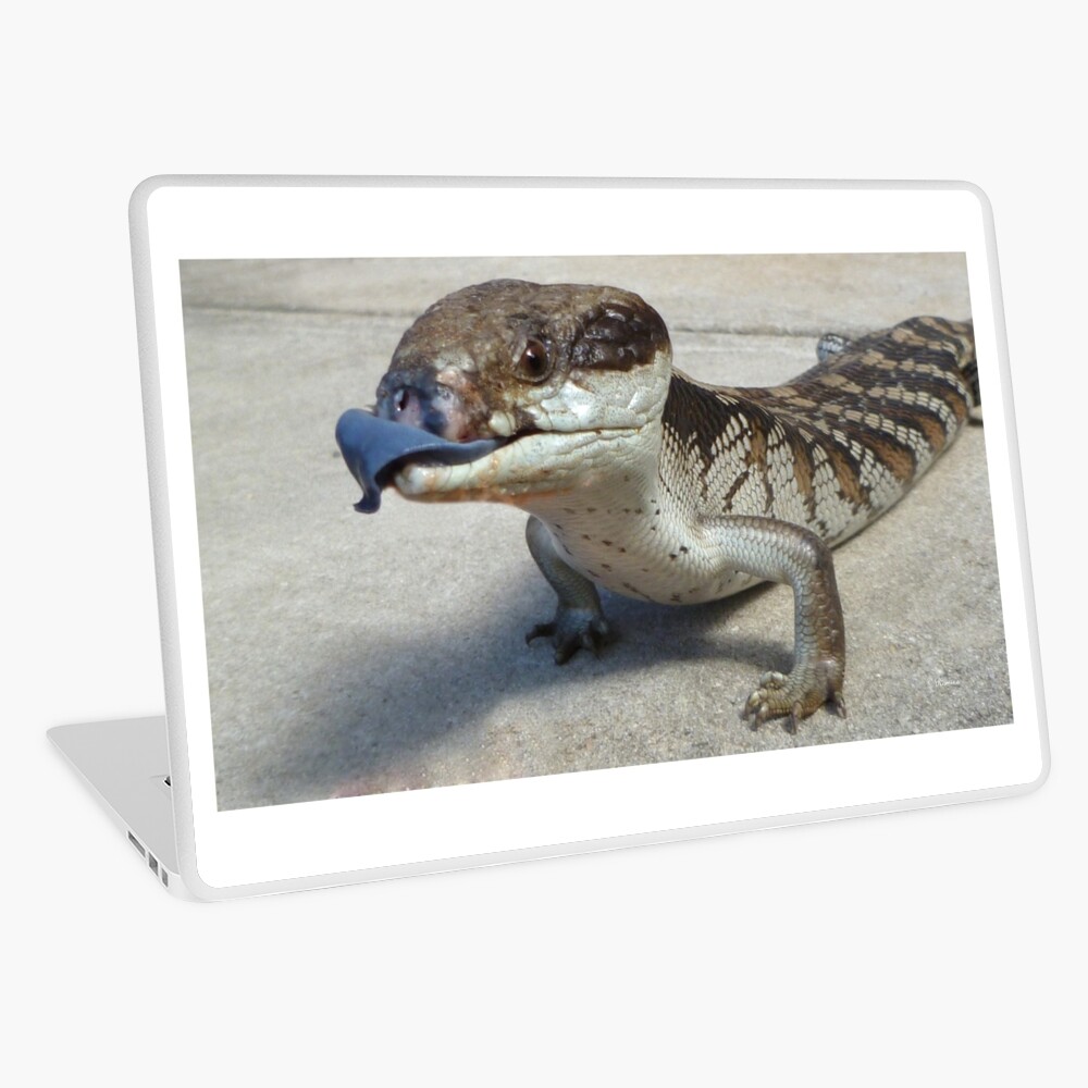 Item preview, Laptop Skin designed and sold by rom01.