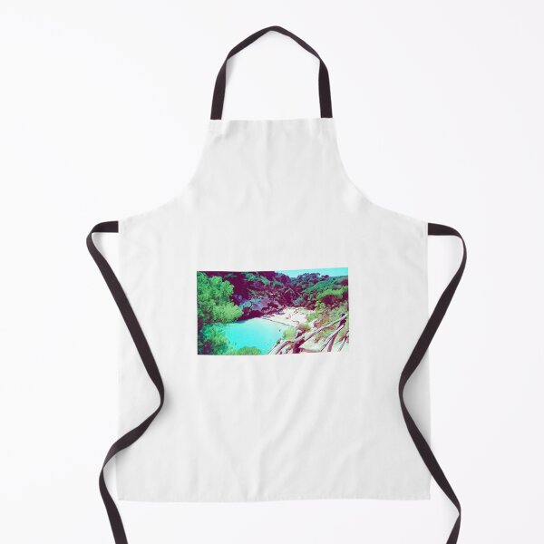 Item preview, Menorca T Shirt- Menorca Souvenirs designed and sold by camisetasmnk.