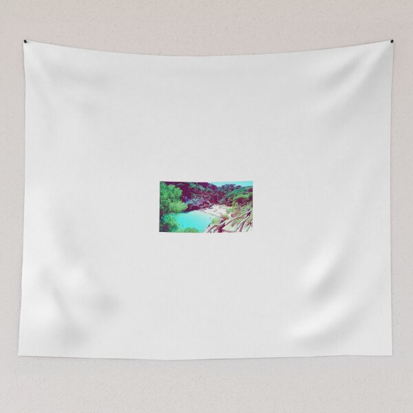 Item preview, Menorca T Shirt- Menorca Souvenirs designed and sold by camisetasmnk.