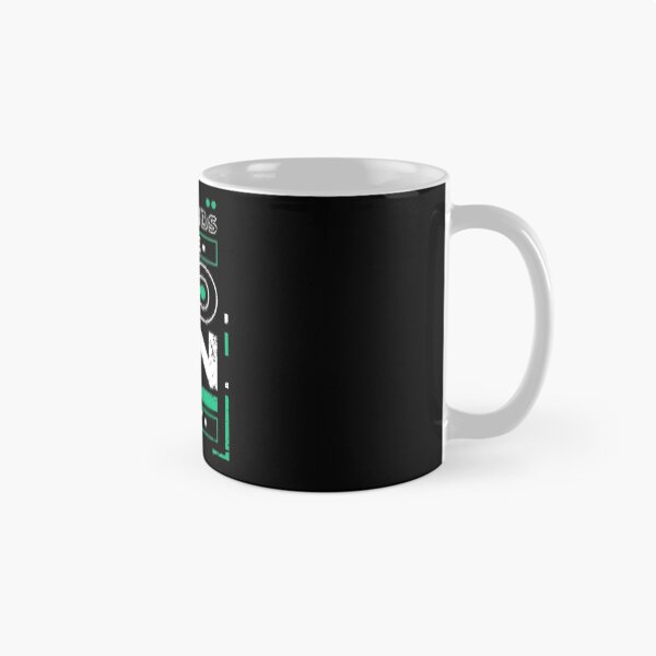Item preview, Legends Are Born In May designed and sold by Qudkin.