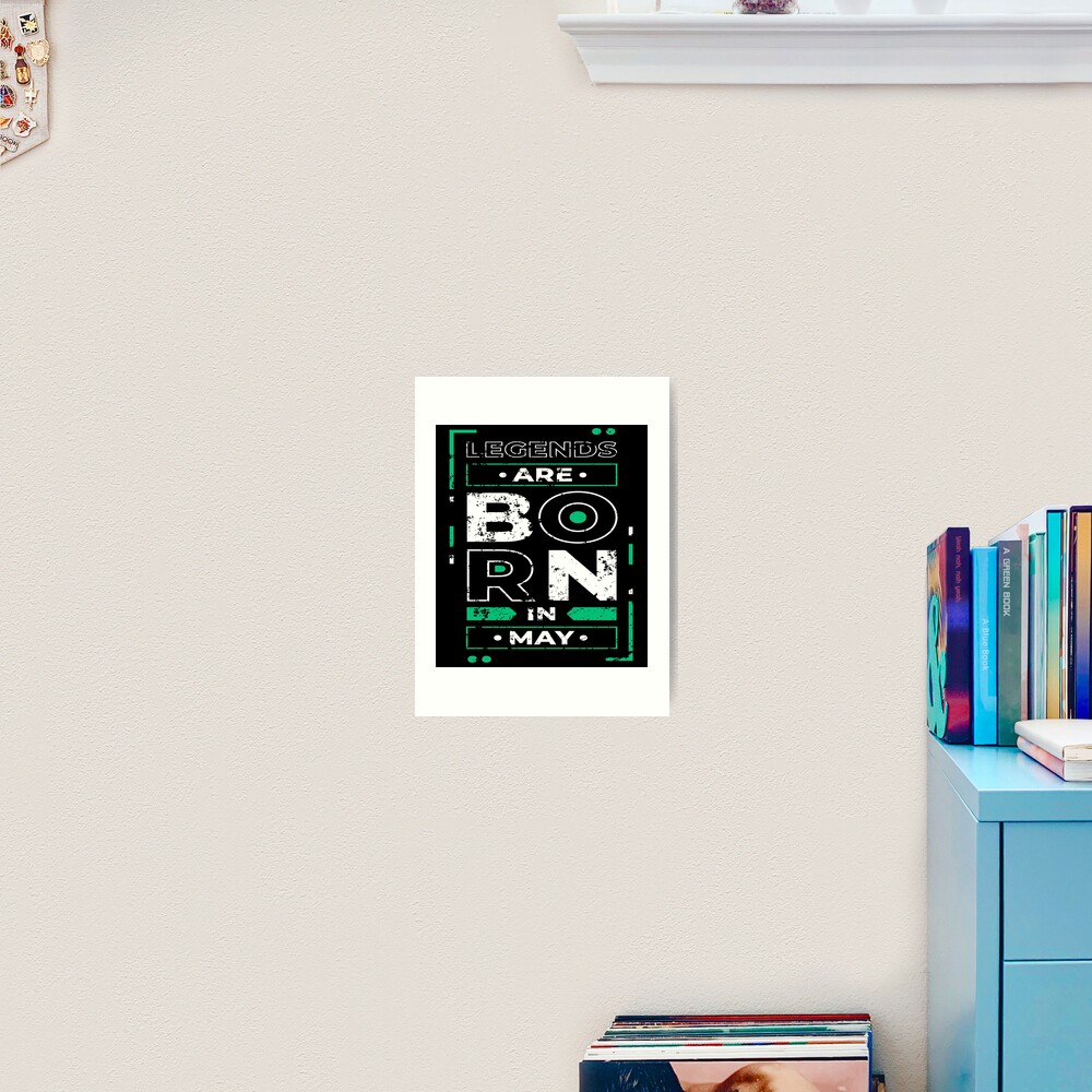 Item preview, Art Print designed and sold by qudkin.