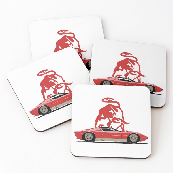Item preview, RedBull designed and sold by icemanmsc.