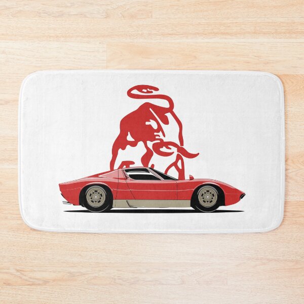 Item preview, RedBull designed and sold by icemanmsc.