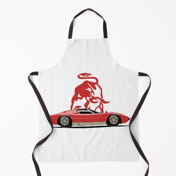 Item preview, RedBull designed and sold by icemanmsc.