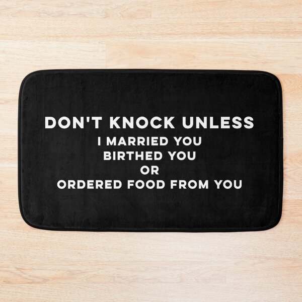 Item preview, don't knock unless designed and sold by maakamiri.
