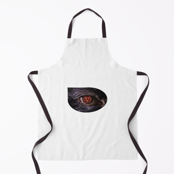 Item preview, Kiel coat of arms germanic runes wolf eye designed and sold by StarDust43.