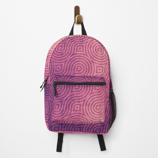 Item preview,  fingerprint pattern designed and sold by 42youbest.