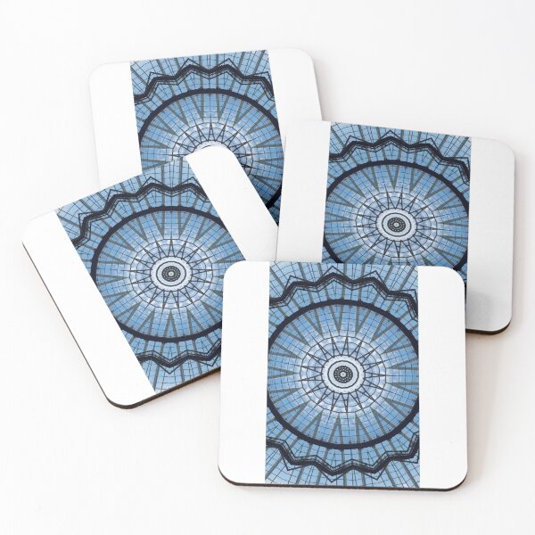 Item preview, Going Round In Circles designed and sold by John Nelson.
