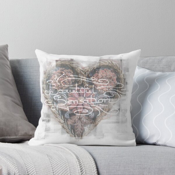 Item preview, Beautiful Sensation designed and sold by Os Frontis.
