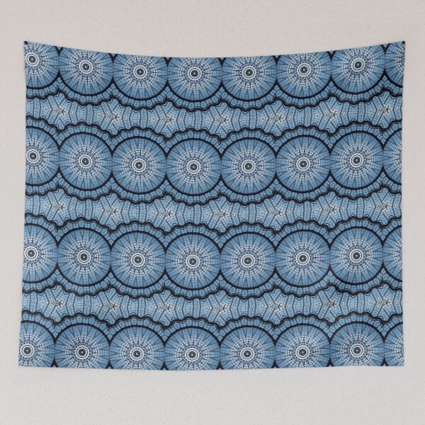 Item preview, Going Round In Circles designed and sold by John Nelson.