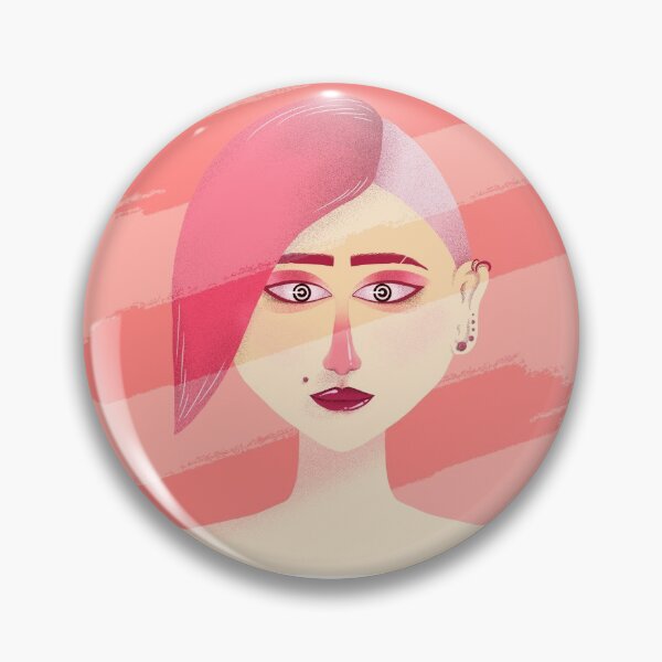 Item preview, Piera designed and sold by simrantapadia.