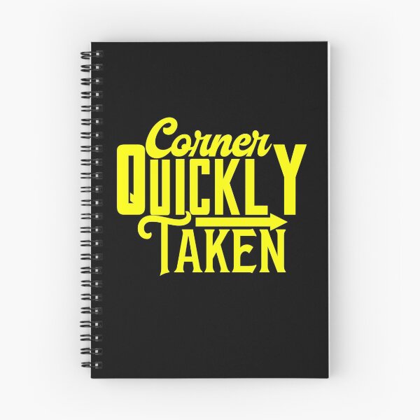 Item preview, Corner quickly taken  designed and sold by KGN  CREATIVITY.