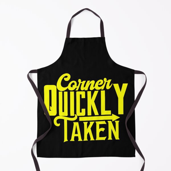 Item preview, Corner quickly taken designed and sold by KGN CREATIVITY.
