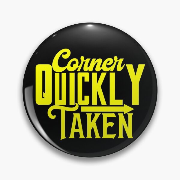 Item preview, Corner quickly taken  designed and sold by KGN  CREATIVITY.