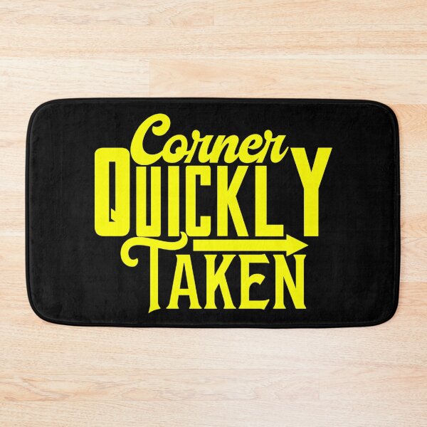 Item preview, Corner quickly taken  designed and sold by KGN  CREATIVITY.