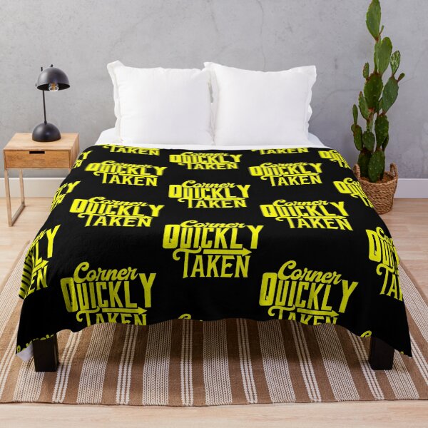 Item preview, Corner quickly taken  designed and sold by KGN  CREATIVITY.