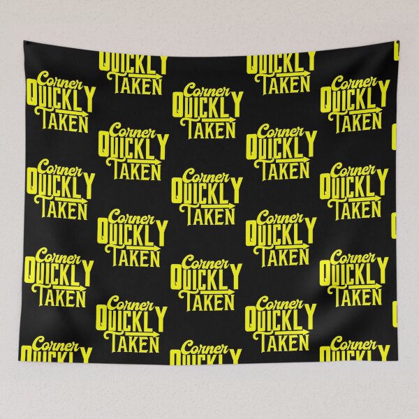 Item preview, Corner quickly taken  designed and sold by KGN  CREATIVITY.