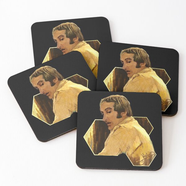 Item preview, Vila Restal - "Burnished Gold" designed and sold by jaelijn.