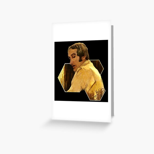 Item preview, Vila Restal - "Burnished Gold" designed and sold by jaelijn.