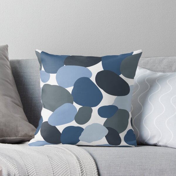 Item preview, Pattern illustration designed and sold by annielashkhi.