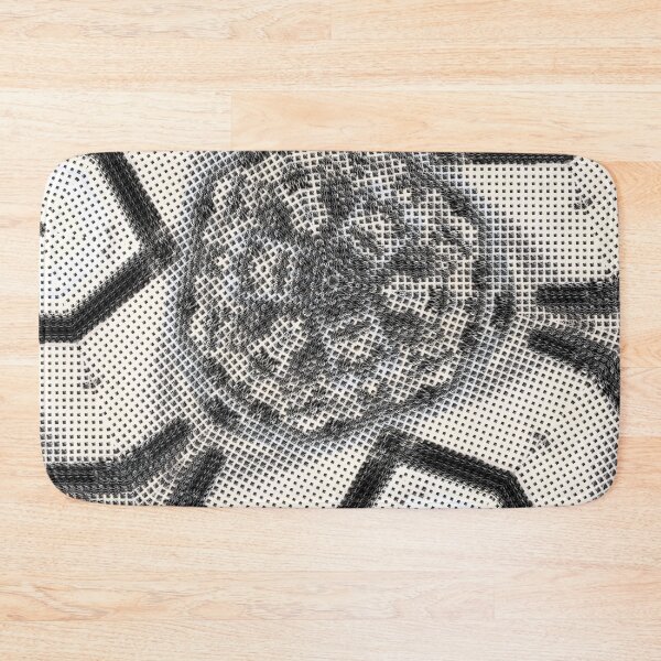 Item preview, pentagon designed and sold by anata77.