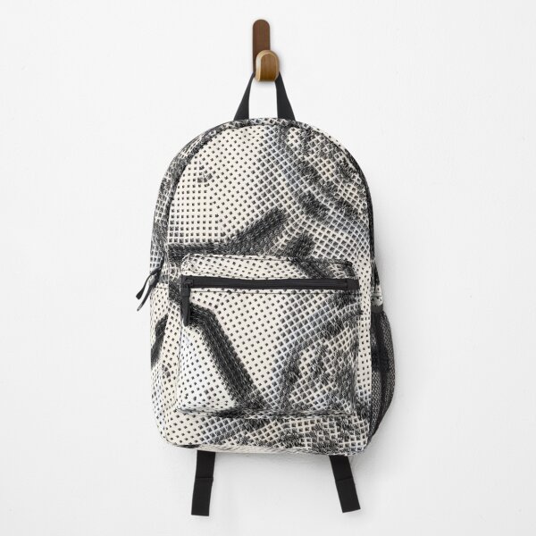 Item preview, pentagon designed and sold by anata77.