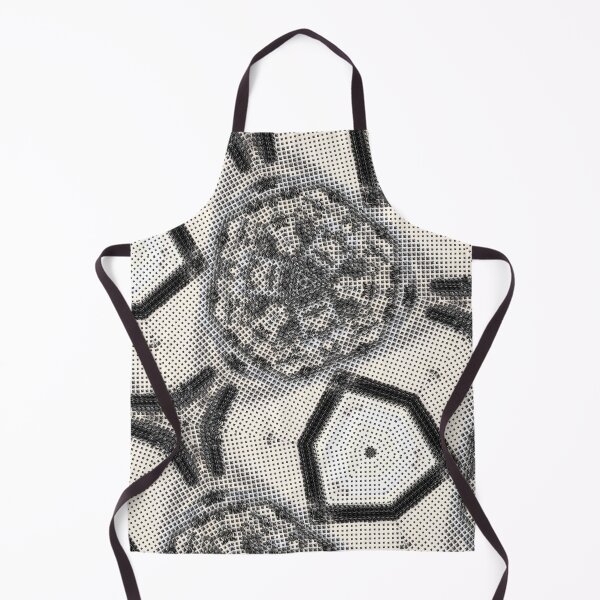 Item preview, pentagon designed and sold by anata77.