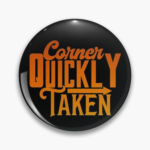 Item preview, Corner quickly taken  designed and sold by KGN  CREATIVITY.
