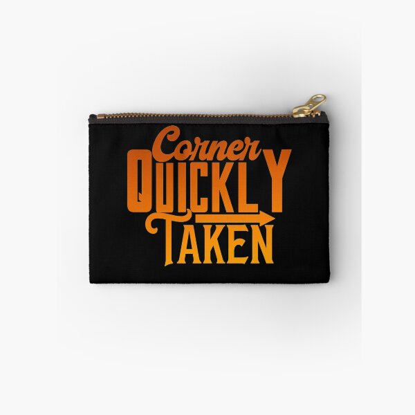 Item preview, Corner quickly taken  designed and sold by KGN  CREATIVITY.