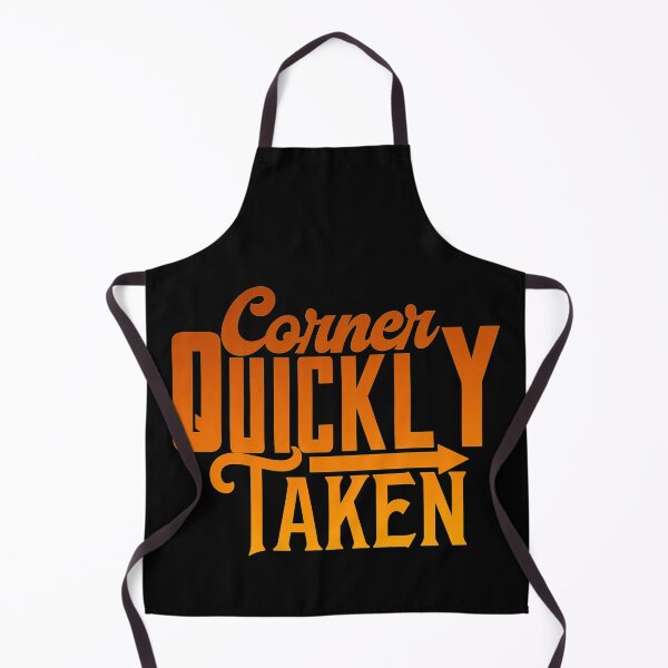 Item preview, Corner quickly taken designed and sold by KGN CREATIVITY.