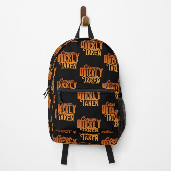 Item preview, Corner quickly taken designed and sold by KGN CREATIVITY.