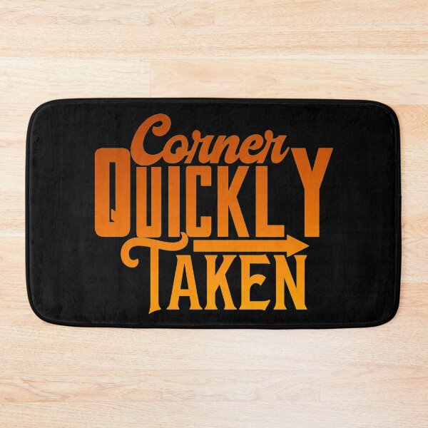 Item preview, Corner quickly taken  designed and sold by KGN  CREATIVITY.