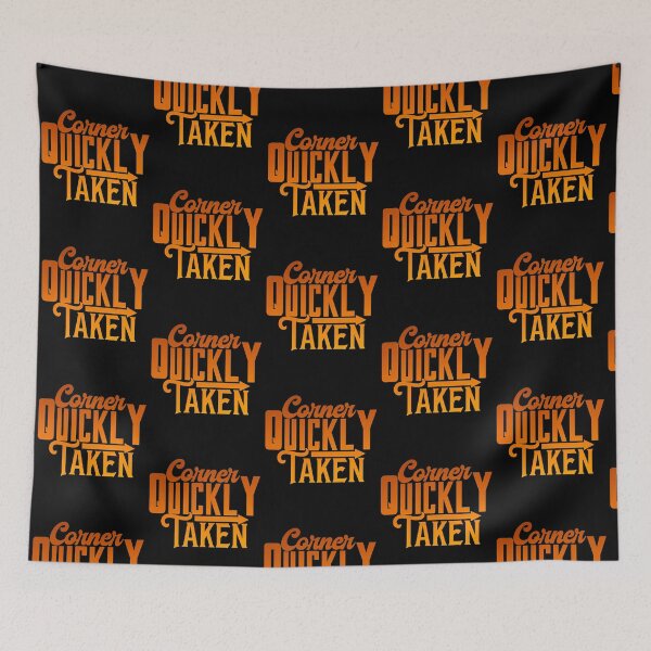 Item preview, Corner quickly taken  designed and sold by KGN  CREATIVITY.