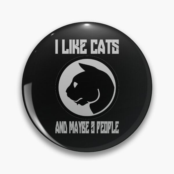 Item preview, Mouser cat designed and sold by BritzShop.