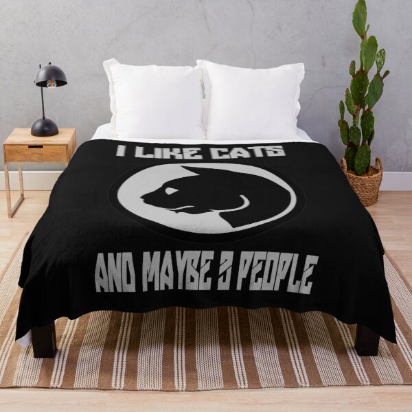 Item preview, Mouser cat designed and sold by BritzShop.