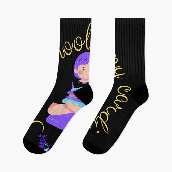 Item preview, Home school is my cardio designed and sold by AshVibesXX.
