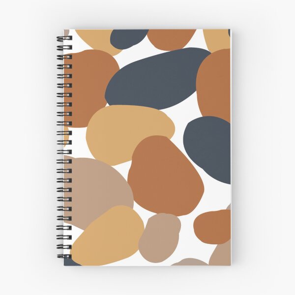 Item preview, Pattern design designed and sold by annielashkhi.