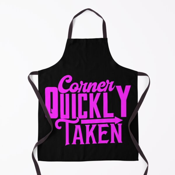 Item preview, Corner quickly taken designed and sold by KGN CREATIVITY.