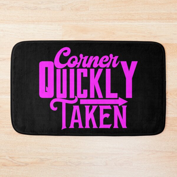 Item preview, Corner quickly taken  designed and sold by KGN  CREATIVITY.