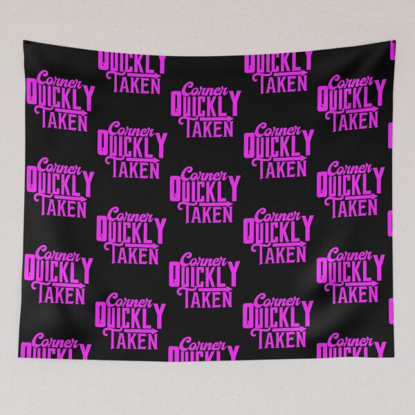 Item preview, Corner quickly taken  designed and sold by KGN  CREATIVITY.