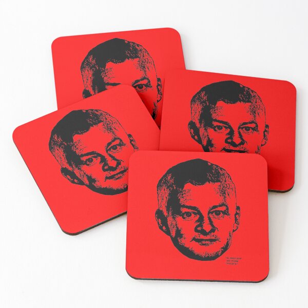 Artikelvorschau, Ole Gunnar Solskjær „Bei Man Utd schreiben wir Geschichte.“ EPL entworfen und verkauft von springwoodbooks.