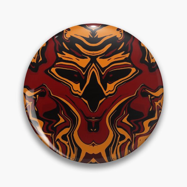 Item preview, Fluid art. liquid and fluid arts. fluid arts style designed and sold by moustafakhalil.