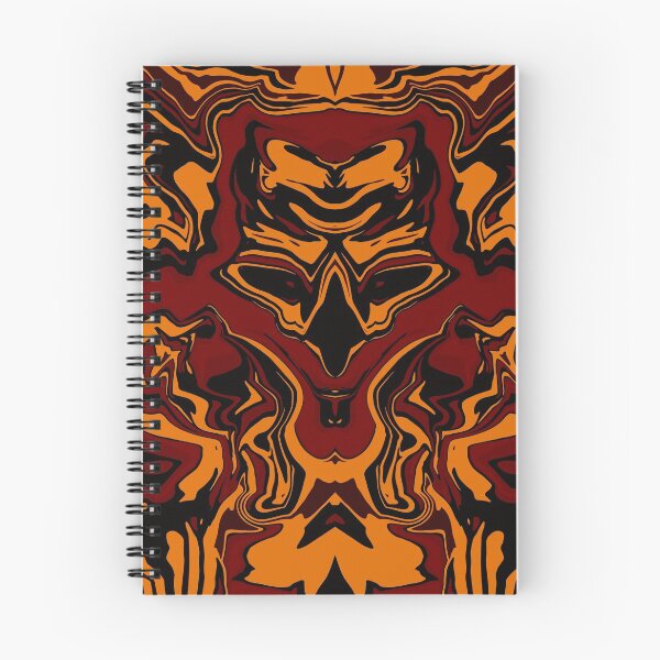 Item preview, Fluid art. liquid and fluid arts. fluid arts style designed and sold by moustafakhalil.