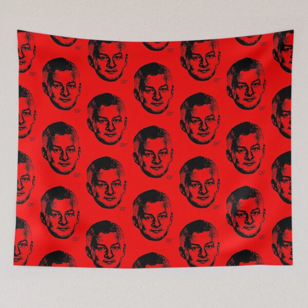 Item preview, Ole Gunnar Solskjær “At Man Utd we make history.” EPL designed and sold by springwoodbooks.