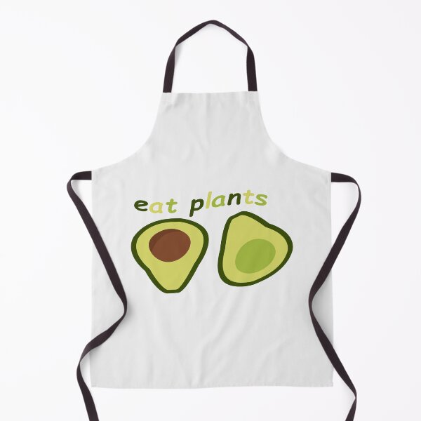 Item preview, Best gifts every avocado lover-cute avocado-vegan-Vegetarian gift ideas designed and sold by khalidelk.