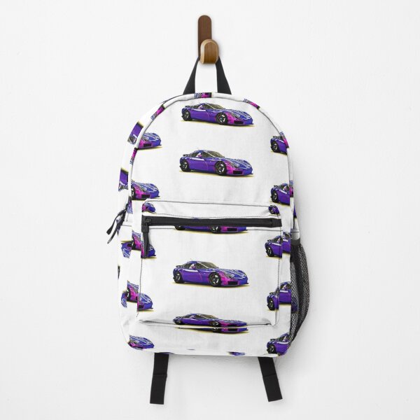Item preview, Sagaris Cartoon designed and sold by Auto-Prints.