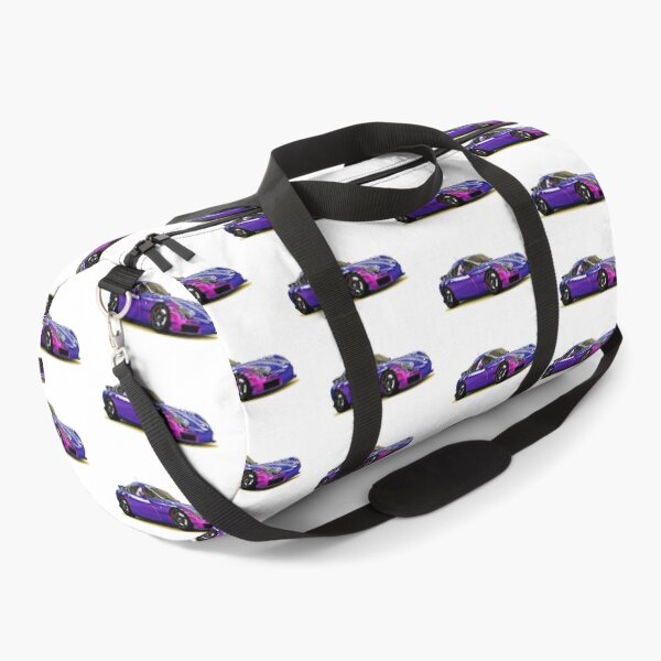Item preview, Sagaris Cartoon designed and sold by Auto-Prints.