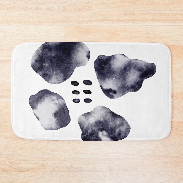 Item preview, Cyra no.11 designed and sold by froileinjuno.